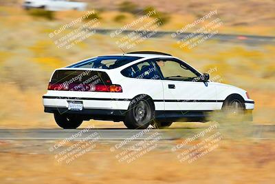 media/Nov-16-2024-Extreme Speed (Sat) [[6587d07cc4]]/Gold Group/Session 2 (Turns 3 and 5)/